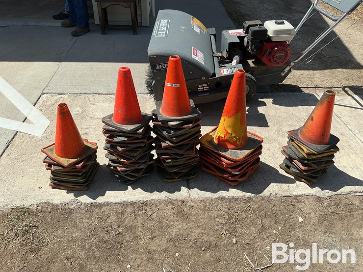 orange-cones-image-8