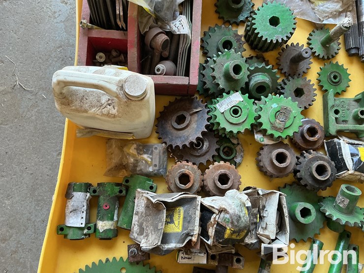 john-deere-a-image-12