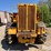 caterpillar-3306b-image-6