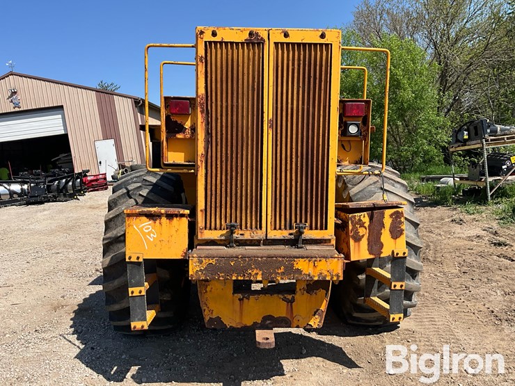 caterpillar-3306b-image-6