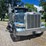 2013-peterbilt-388-image-33