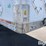 2006-king-thermo-image-15
