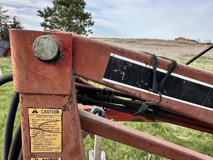 farmhand-f235-image-14