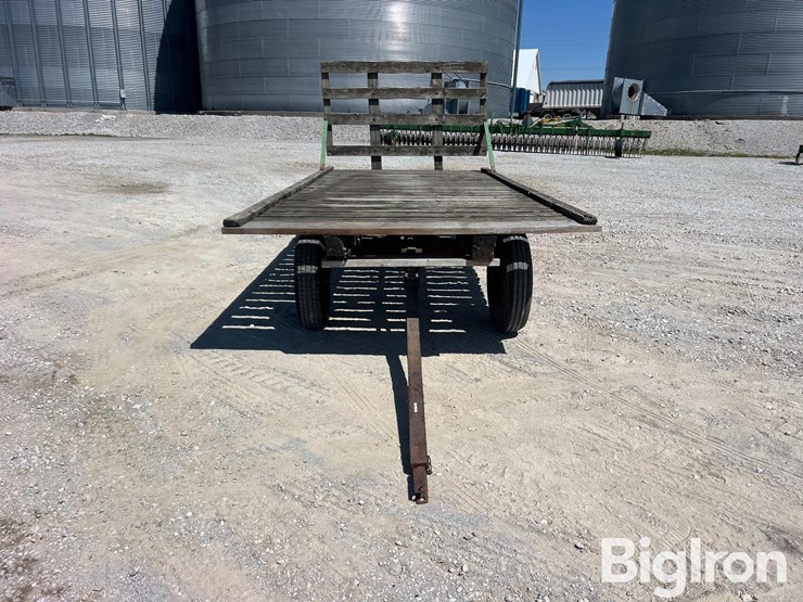 7x16-hay-wagon-image-2