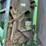 2001-john-deere-567-image-3