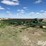 lorenz-13x33-image-3