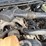 2001-ford-f250-image-42