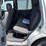 2005-ford-explorer-image-19