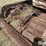 1991-link-belt-ls-1600-image-9