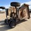 land-pride-16ft-bat-wing-mower-image-3