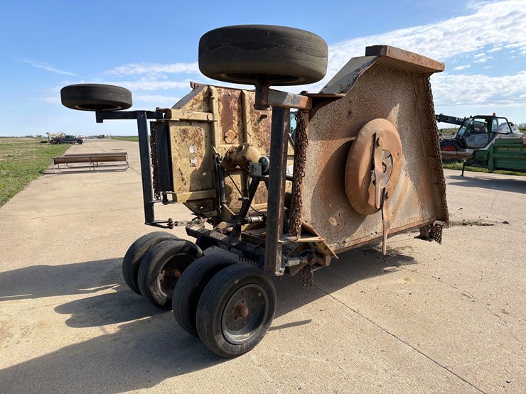 land-pride-16ft-bat-wing-mower-image-3