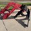 international-quick-tach-loader-image-1