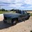 #24066-•-2011-chevrolet-silverado-pickup-truck-image-7