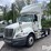 2010-international-prostar-image-1