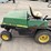 john-deere-f910-image-15
