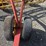 new-holland-256-image-2