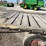 7'x16'-wagon-image-10