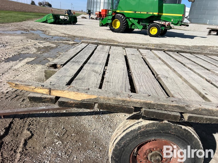7'x16'-wagon-image-10