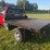 2001-chevrolet-3500-regular-cab-dually-flatbed-pickup-image-16