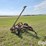 new-holland-456-image-3