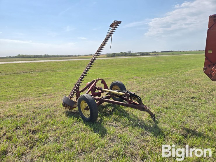 new-holland-456-image-3
