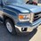2014-gmc-sierra-1500-image-14