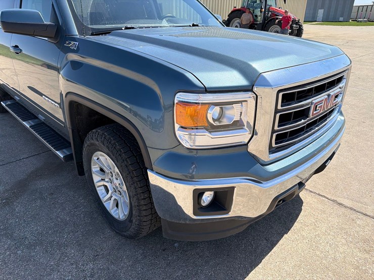 2014-gmc-sierra-1500-image-14
