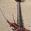 farm-king-9ft-sickle-mower-image-5