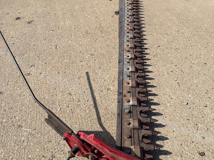farm-king-9ft-sickle-mower-image-5