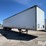 2005-great-dane-trailer-image-3