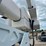 2015-freightliner-m2-106-image-61