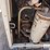 ingersoll-rand-185-image-19