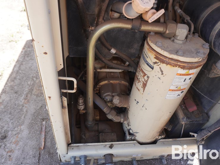 ingersoll-rand-185-image-19