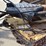 land-pride-16ft-bat-wing-mower-image-18