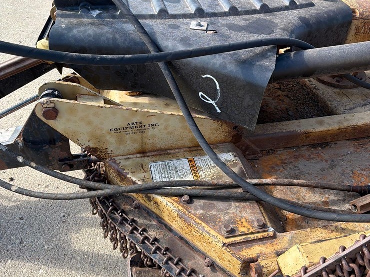 land-pride-16ft-bat-wing-mower-image-18