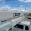 2015-freightliner-m2-106-image-67