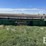1996-john-deere-925f-image-7