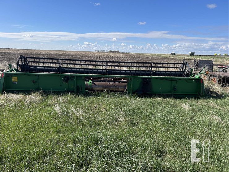 1996-john-deere-925f-image-7