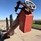 driver-over-hopper-with-unload-auger-image-21