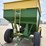 demco-365-image-12