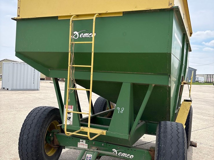 demco-365-image-12