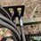 john-deere-960-image-11