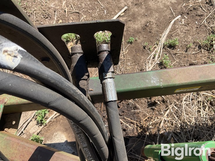 john-deere-960-image-11