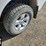 2020-ram-1500-classic-image-11
