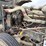 2000-peterbilt-379-image-58