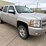 2009-chevrolet-1500-image-3