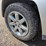 2008-jeep-liberty-image-22