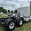 2012-kenworth-t800-image-3