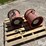 caldwell-f12-751-12"-drying-fans-image-1
