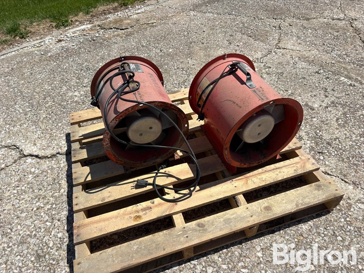 caldwell-f12-751-12"-drying-fans-image-1